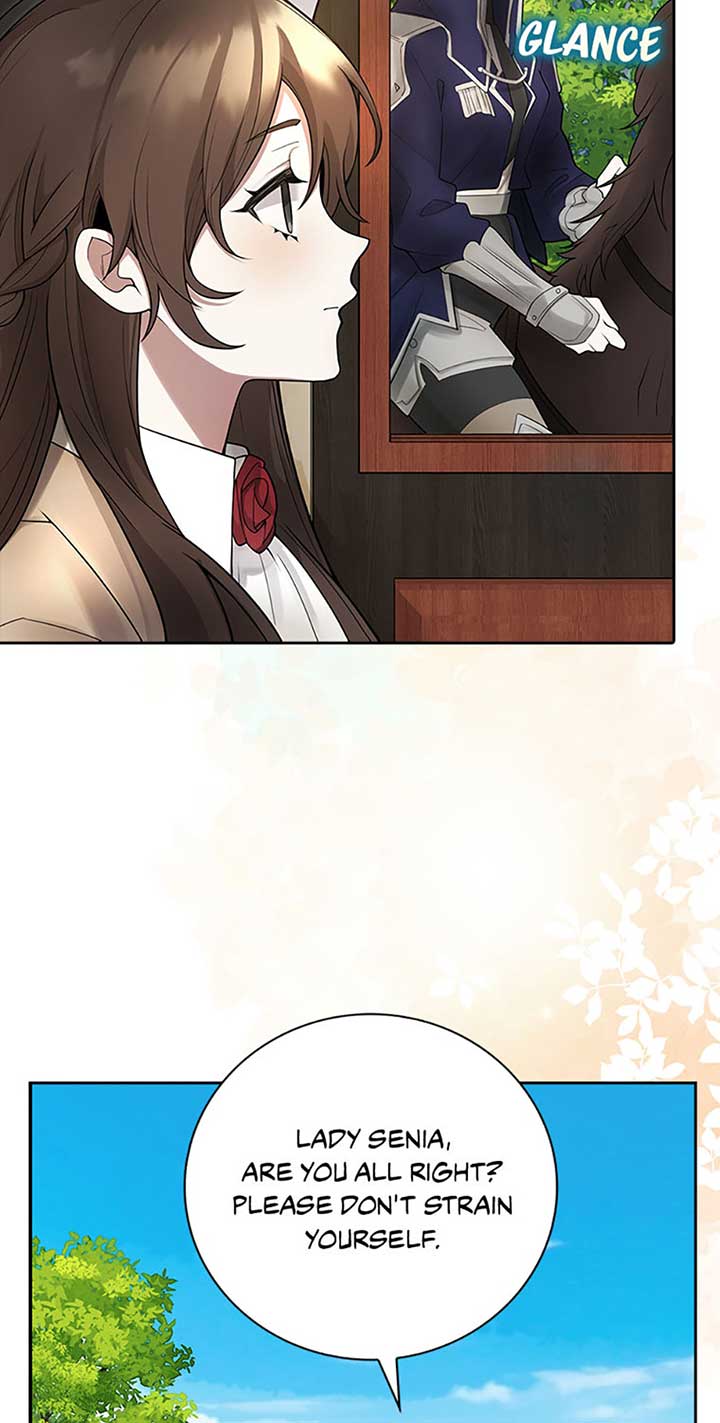 The Dungeon’s Time-Bound S-Rank Beauty Chapter 3 315 38