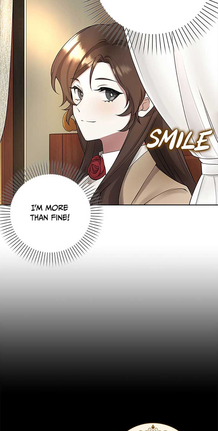 The Dungeon’s Time-Bound S-Rank Beauty Chapter 3 317 40