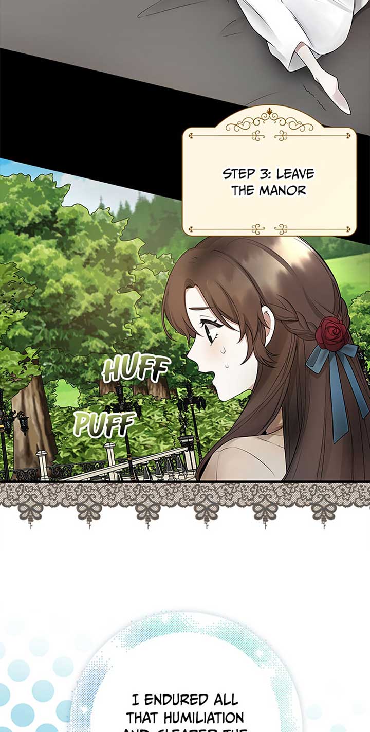 The Dungeon’s Time-Bound S-Rank Beauty Chapter 3 319 42
