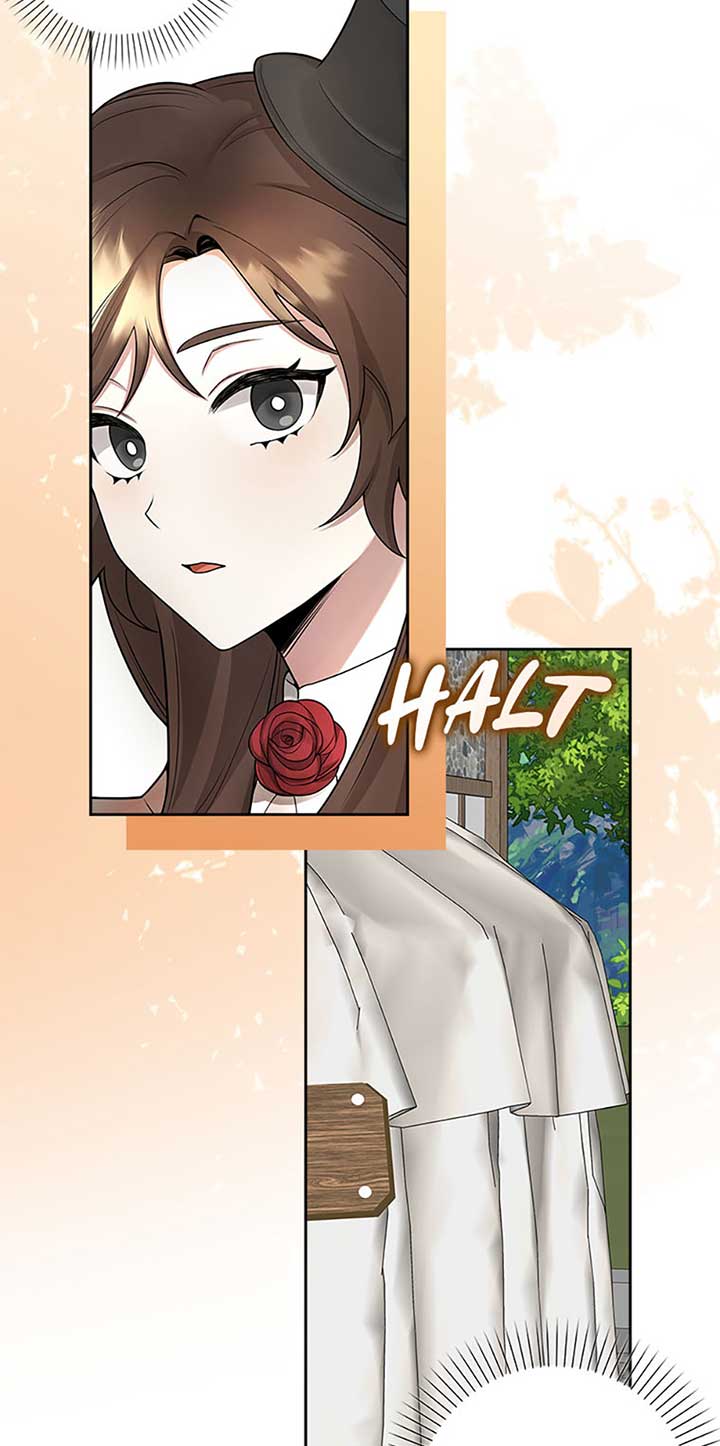 The Dungeon’s Time-Bound S-Rank Beauty Chapter 3 324 47