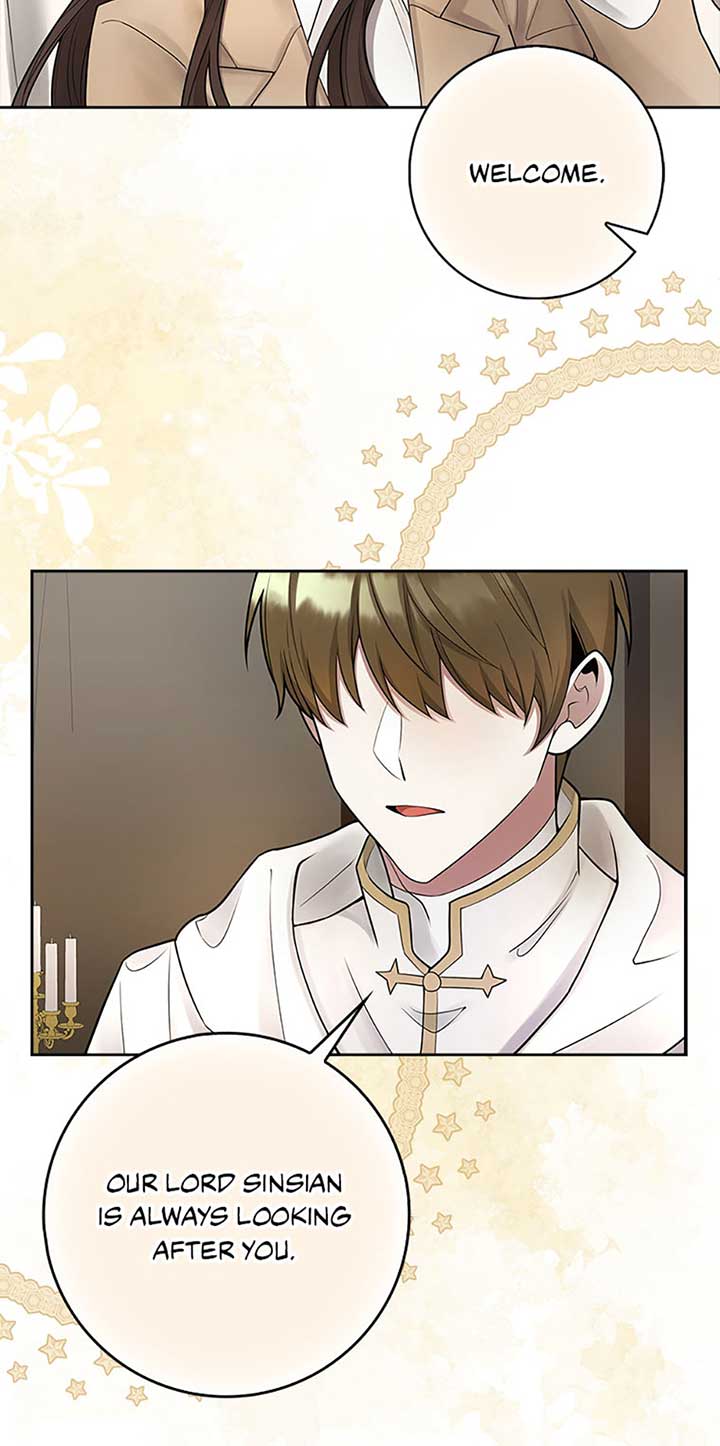 The Dungeon’s Time-Bound S-Rank Beauty Chapter 3 327 50