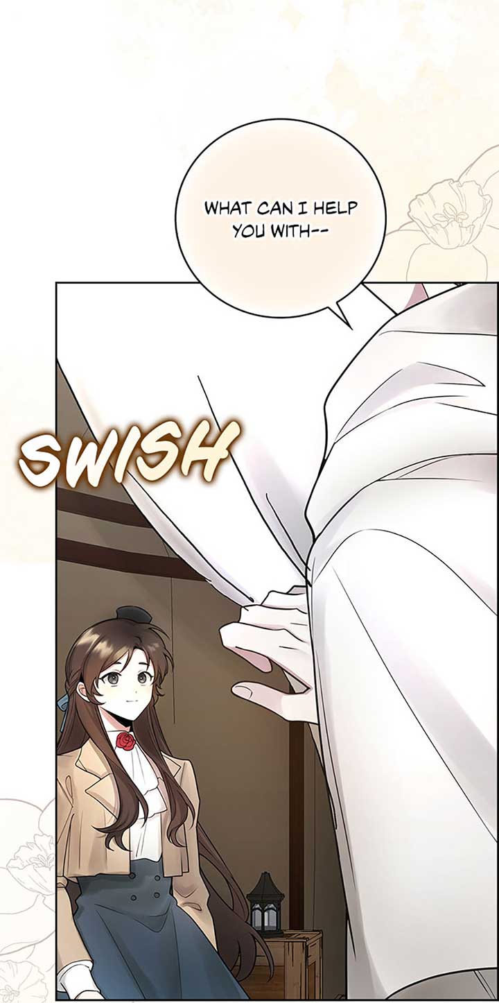 The Dungeon’s Time-Bound S-Rank Beauty Chapter 3 328 51