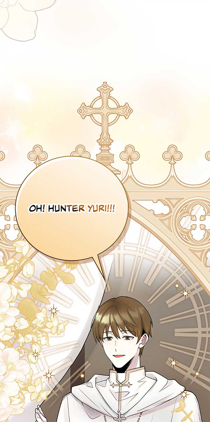 The Dungeon’s Time-Bound S-Rank Beauty Chapter 3 329 52