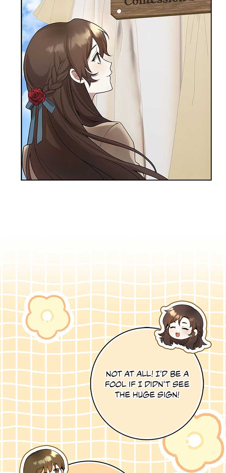 The Dungeon’s Time-Bound S-Rank Beauty Chapter 3 333 56