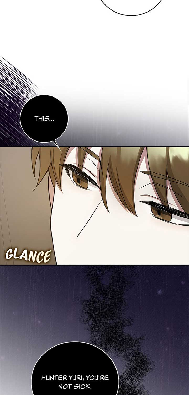 The Dungeon’s Time-Bound S-Rank Beauty Chapter 3 337 60