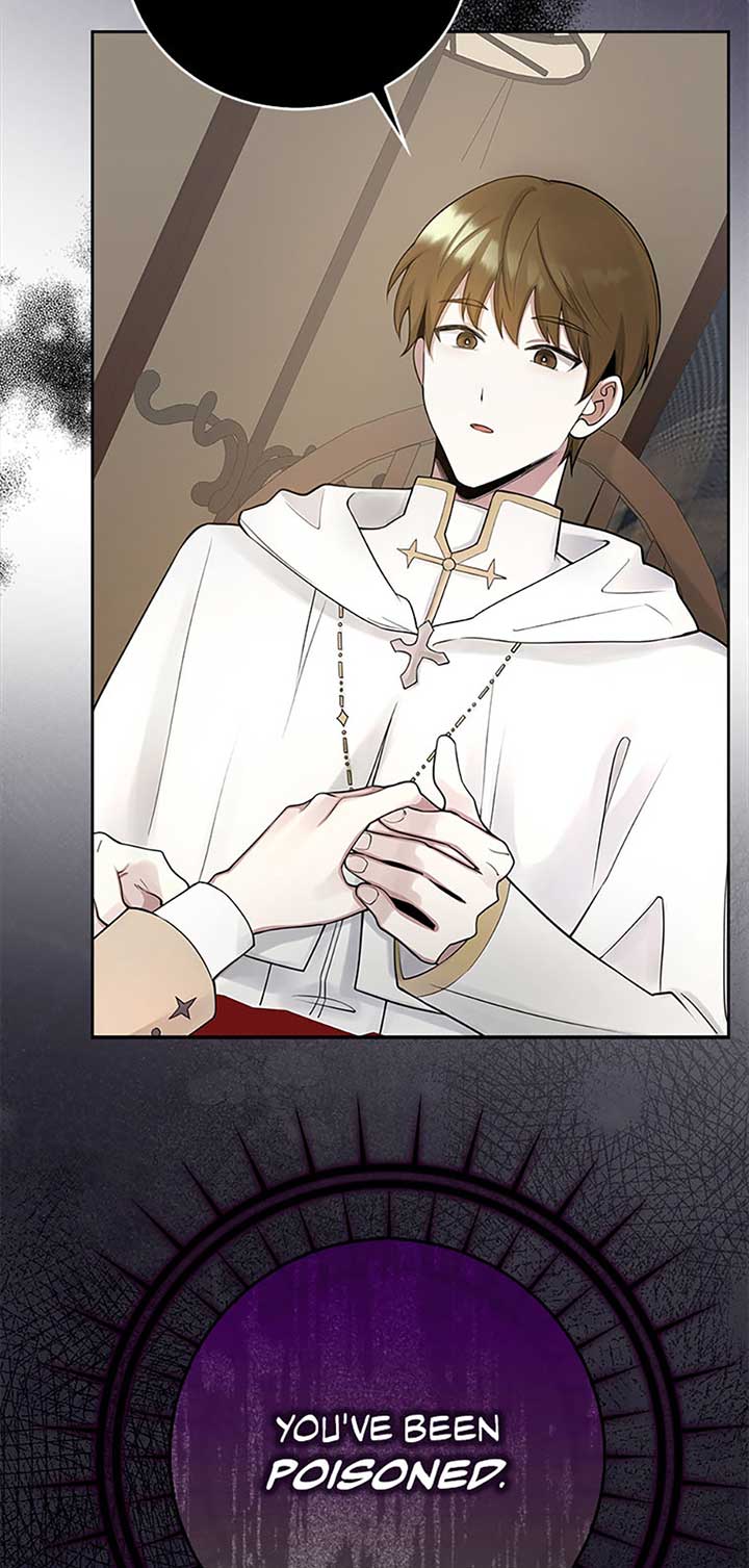 The Dungeon’s Time-Bound S-Rank Beauty Chapter 3 338 61