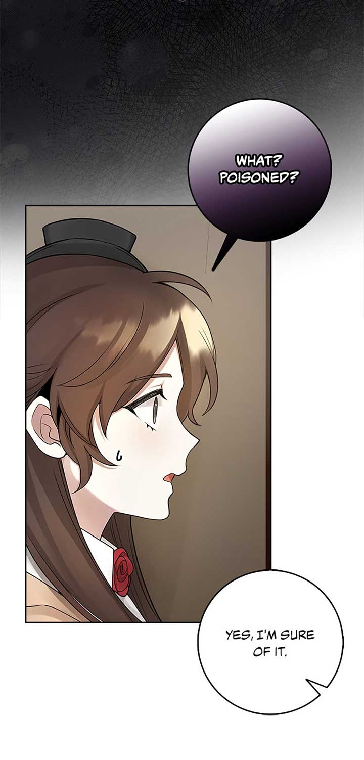 The Dungeon’s Time-Bound S-Rank Beauty Chapter 3 340 63