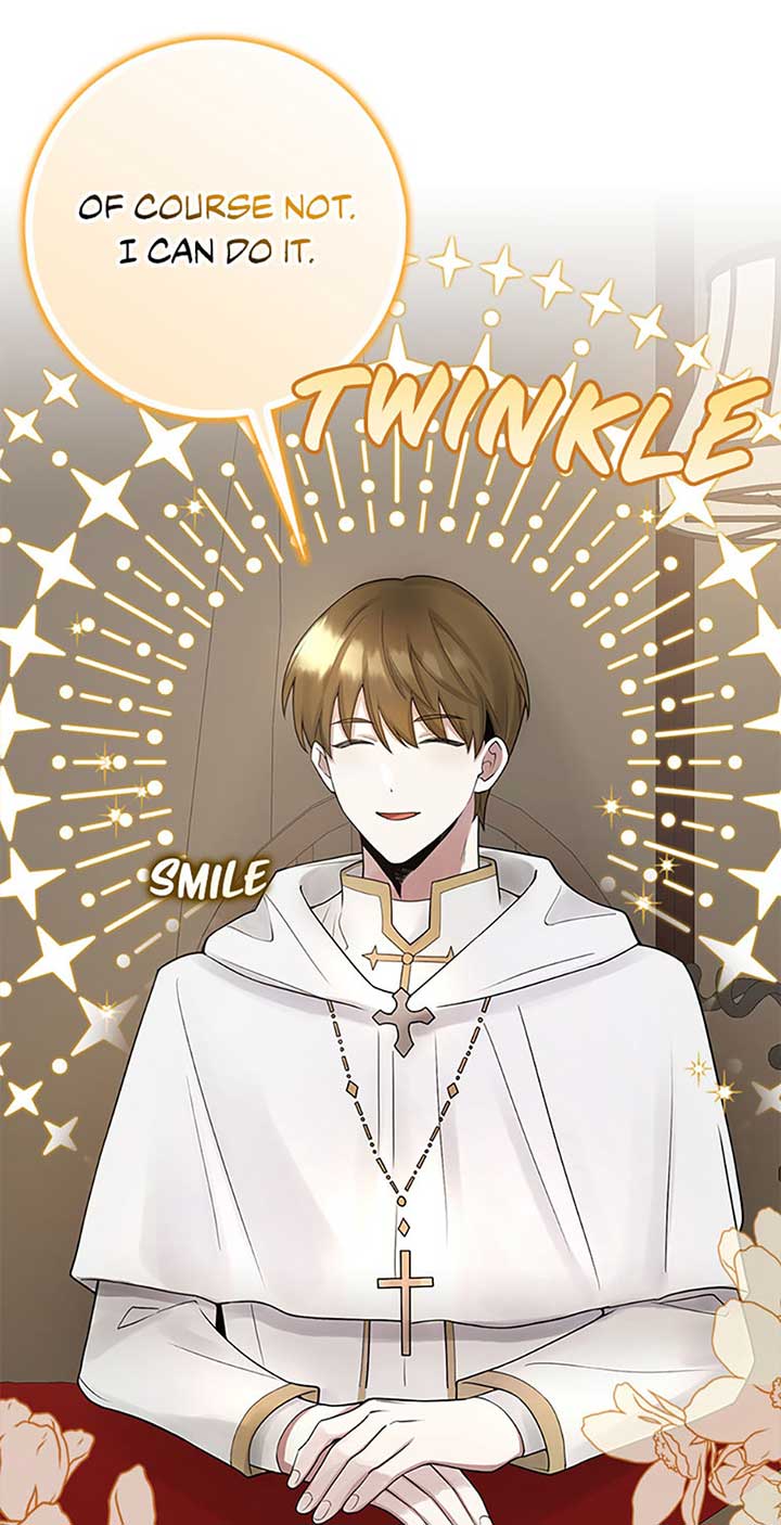 The Dungeon’s Time-Bound S-Rank Beauty Chapter 3 342 65