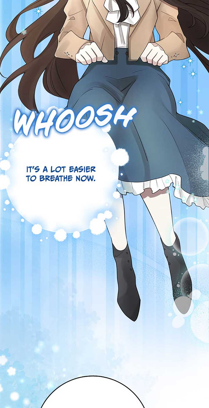 The Dungeon’s Time-Bound S-Rank Beauty Chapter 3 345 68