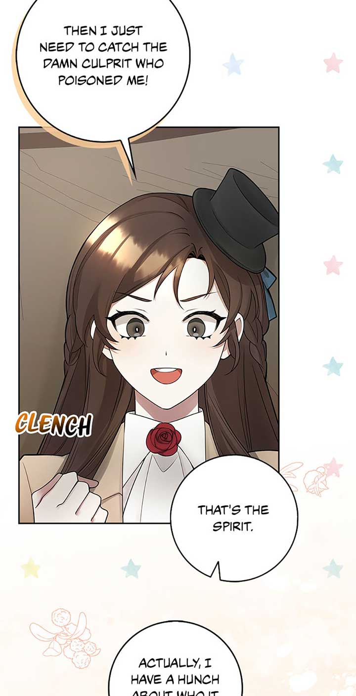 The Dungeon’s Time-Bound S-Rank Beauty Chapter 3 347 70