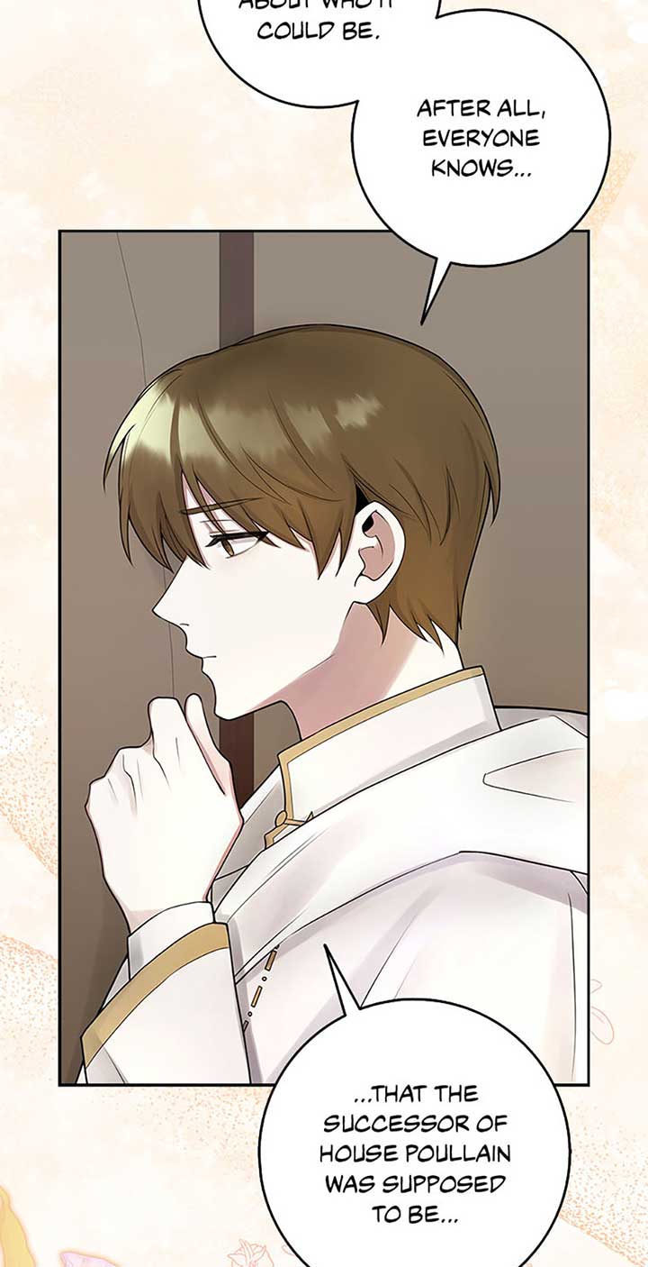 The Dungeon’s Time-Bound S-Rank Beauty Chapter 3 348 71