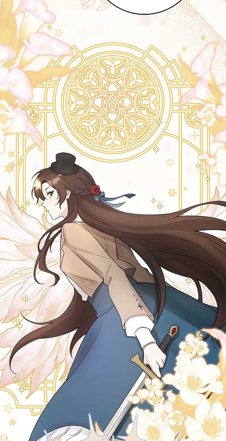 The Dungeon’s Time-Bound S-Rank Beauty Chapter 3 349 72
