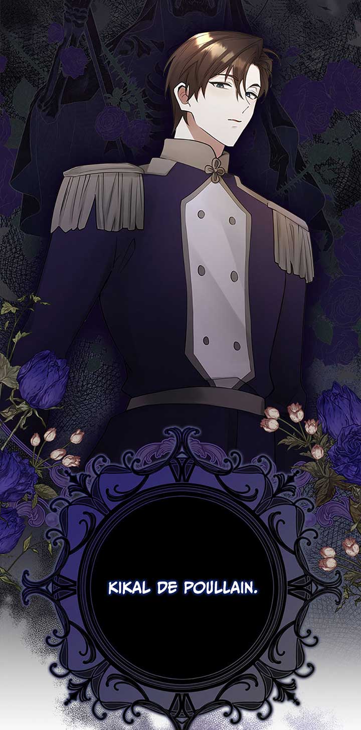 The Dungeon’s Time-Bound S-Rank Beauty Chapter 3 353 76