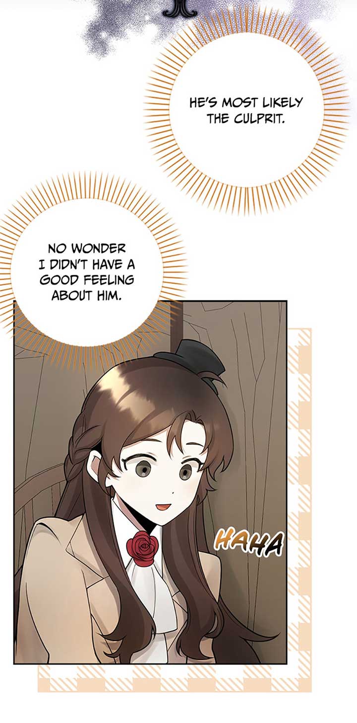 The Dungeon’s Time-Bound S-Rank Beauty Chapter 3 354 77