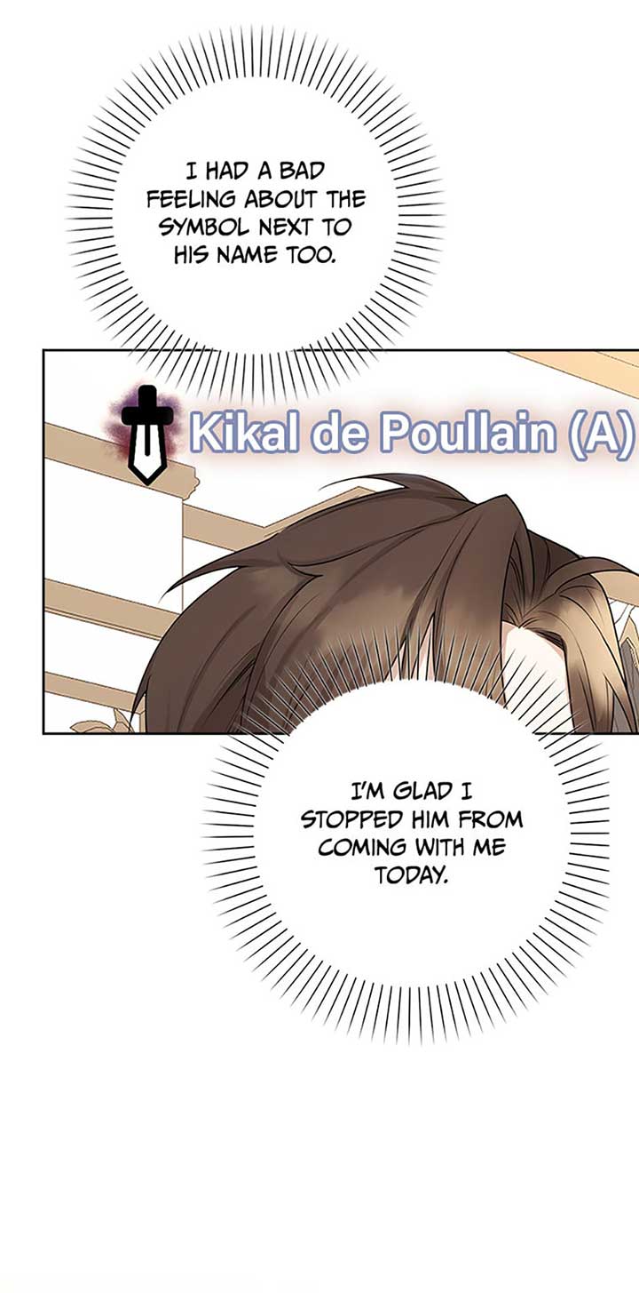 The Dungeon’s Time-Bound S-Rank Beauty Chapter 3 355 78