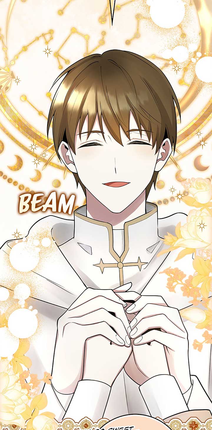The Dungeon’s Time-Bound S-Rank Beauty Chapter 3 357 80
