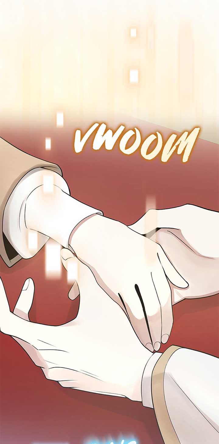 The Dungeon’s Time-Bound S-Rank Beauty Chapter 3 359 82
