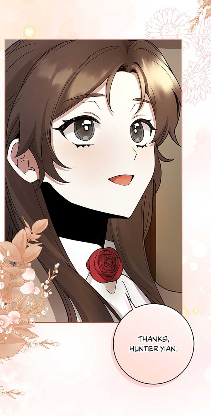 The Dungeon’s Time-Bound S-Rank Beauty Chapter 3 363 86
