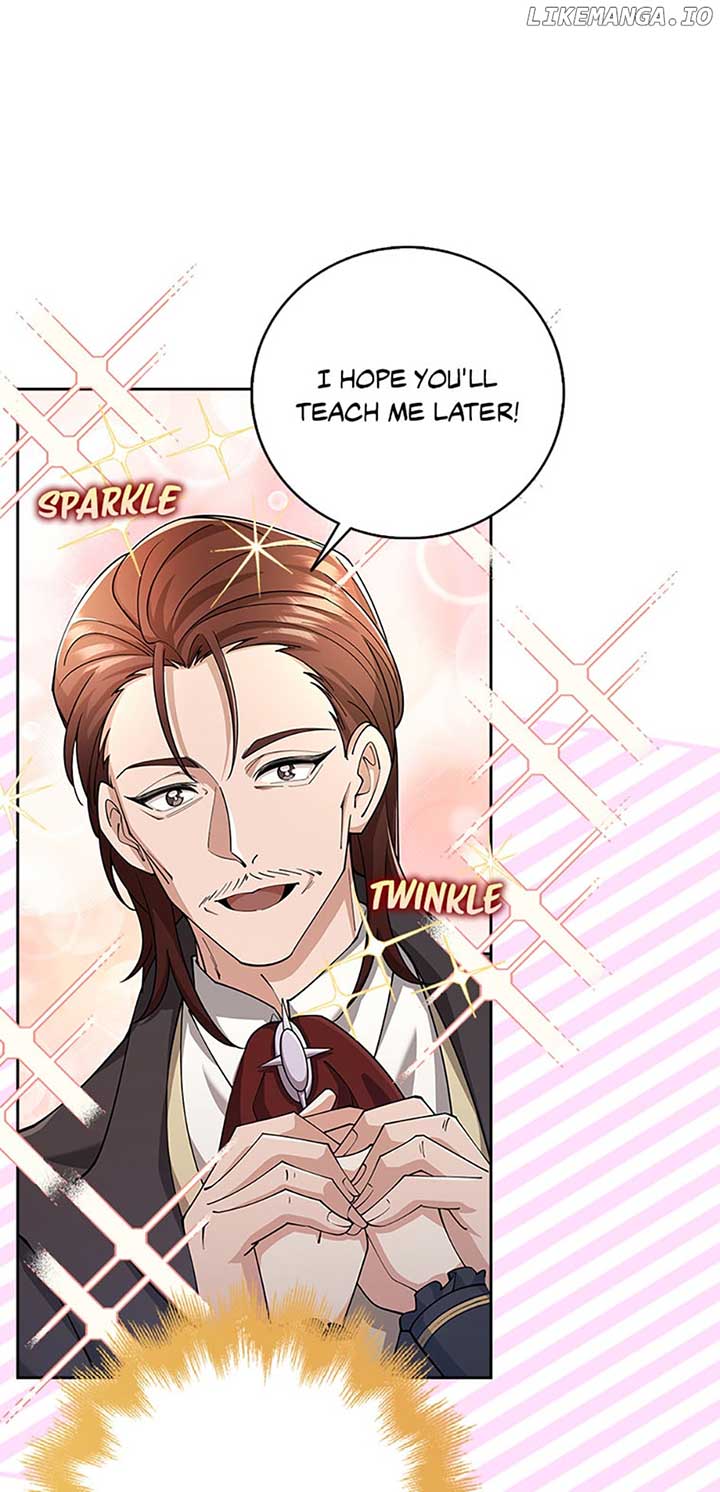 The Dungeon’s Time-Bound S-Rank Beauty Chapter 30 260 07