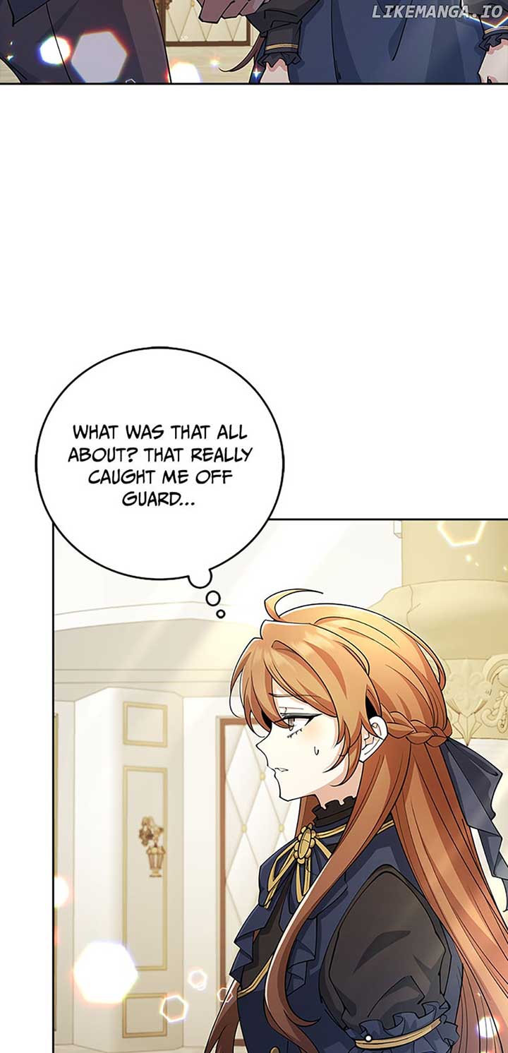 The Dungeon’s Time-Bound S-Rank Beauty Chapter 30 264 11