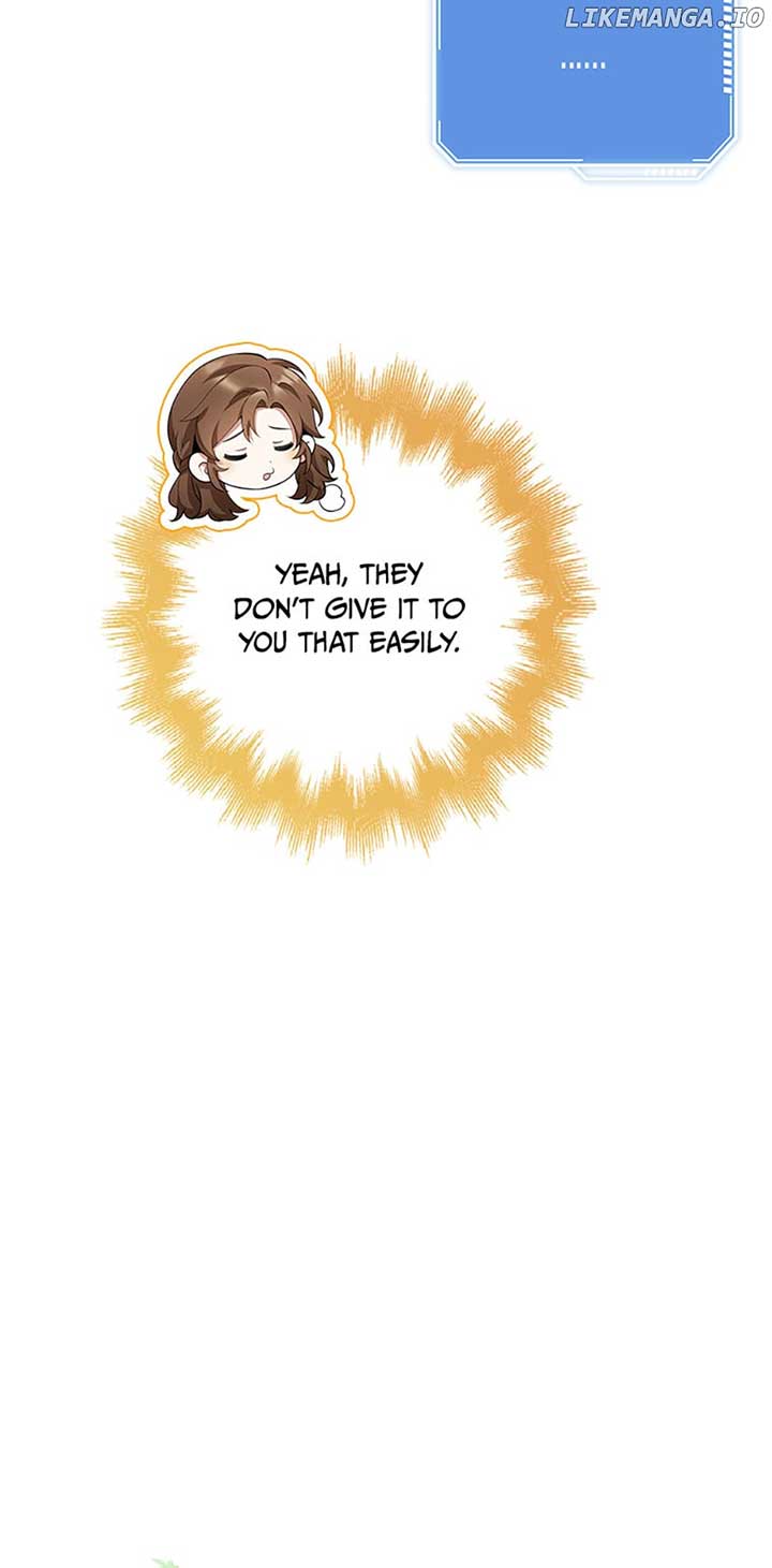 The Dungeon’s Time-Bound S-Rank Beauty Chapter 30 267 14