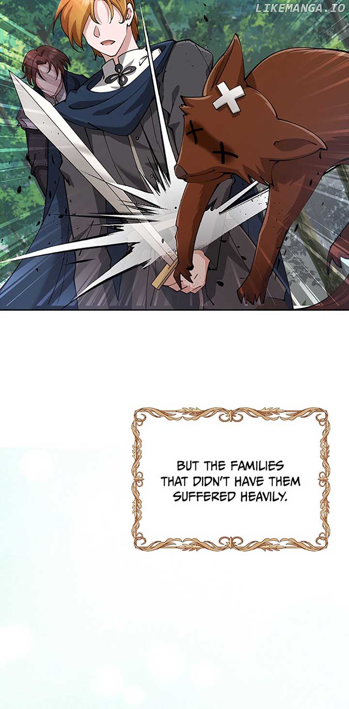 The Dungeon’s Time-Bound S-Rank Beauty Chapter 30 270 17