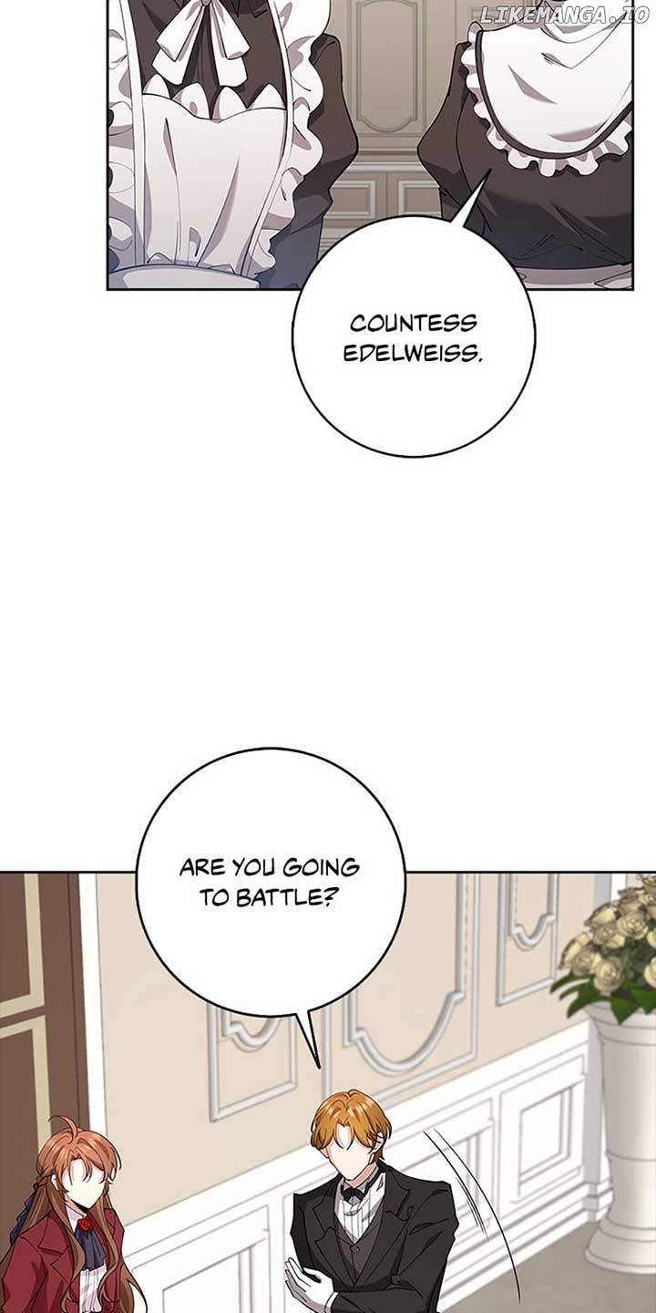 The Dungeon’s Time-Bound S-Rank Beauty Chapter 30 295 42