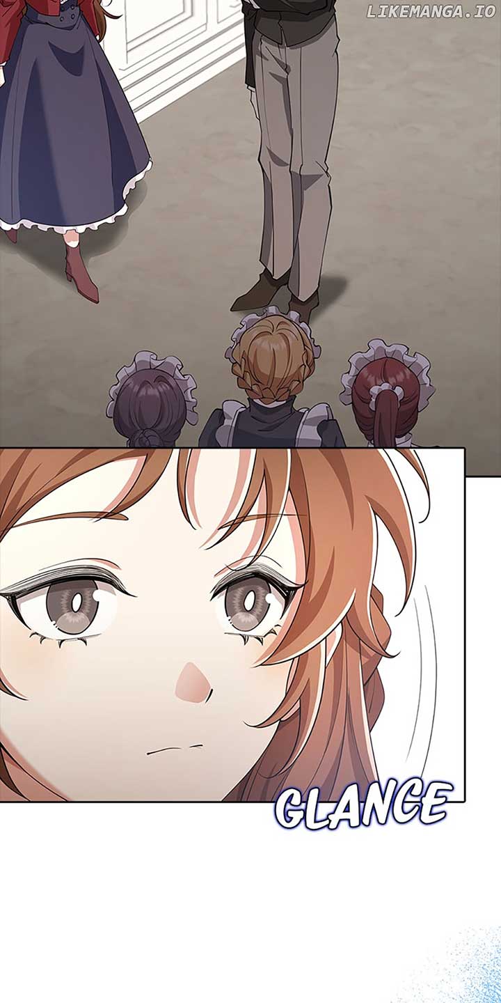 The Dungeon’s Time-Bound S-Rank Beauty Chapter 30 296 43