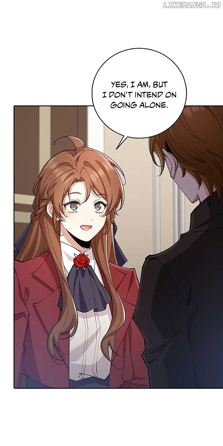The Dungeon’s Time-Bound S-Rank Beauty Chapter 30 298 45
