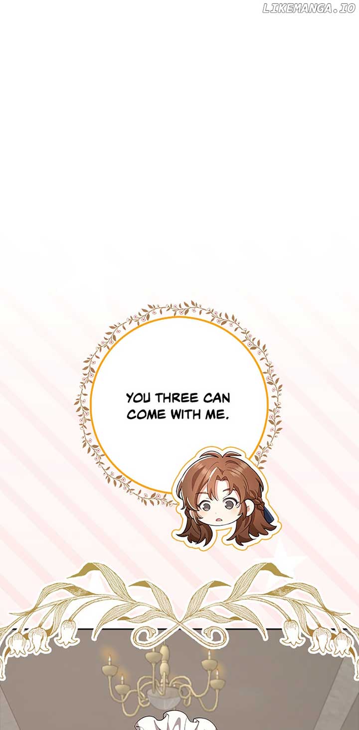 The Dungeon’s Time-Bound S-Rank Beauty Chapter 30 299 46