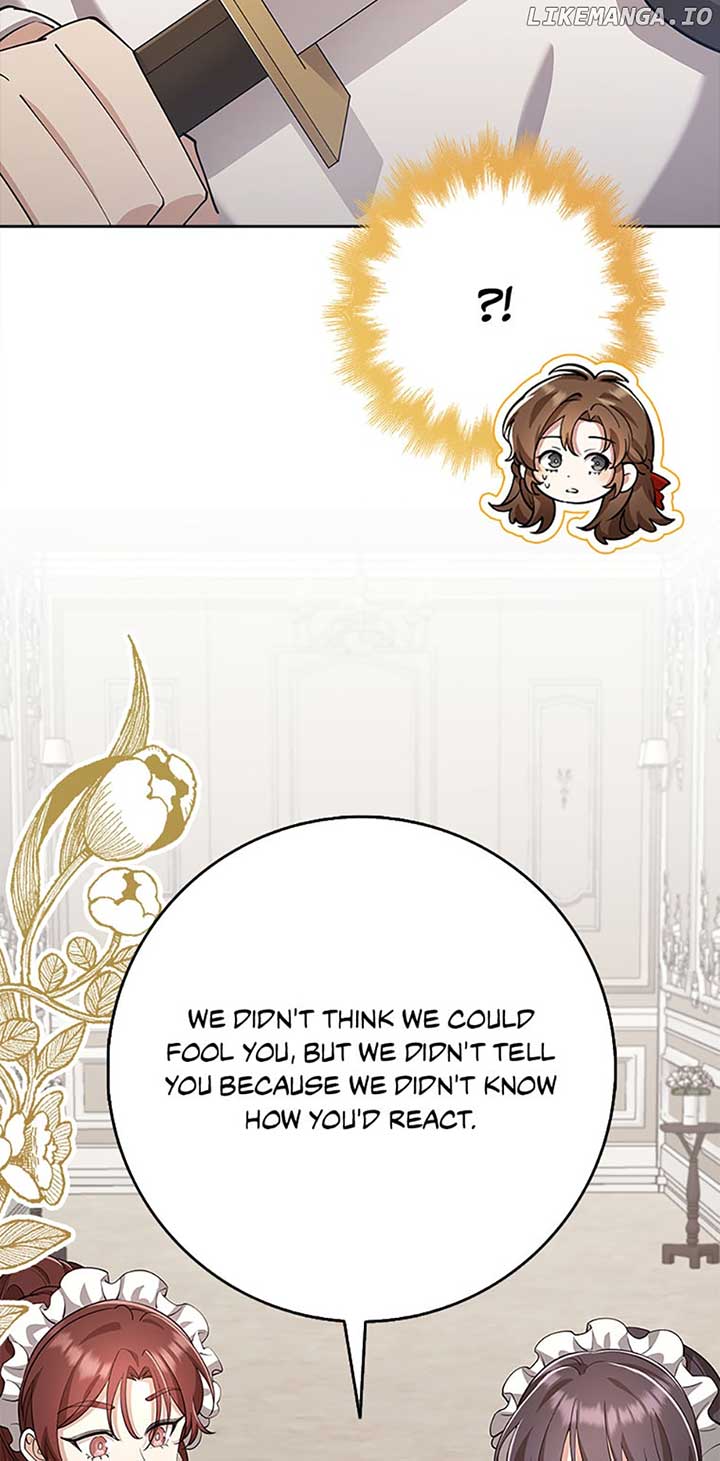 The Dungeon’s Time-Bound S-Rank Beauty Chapter 30 303 50