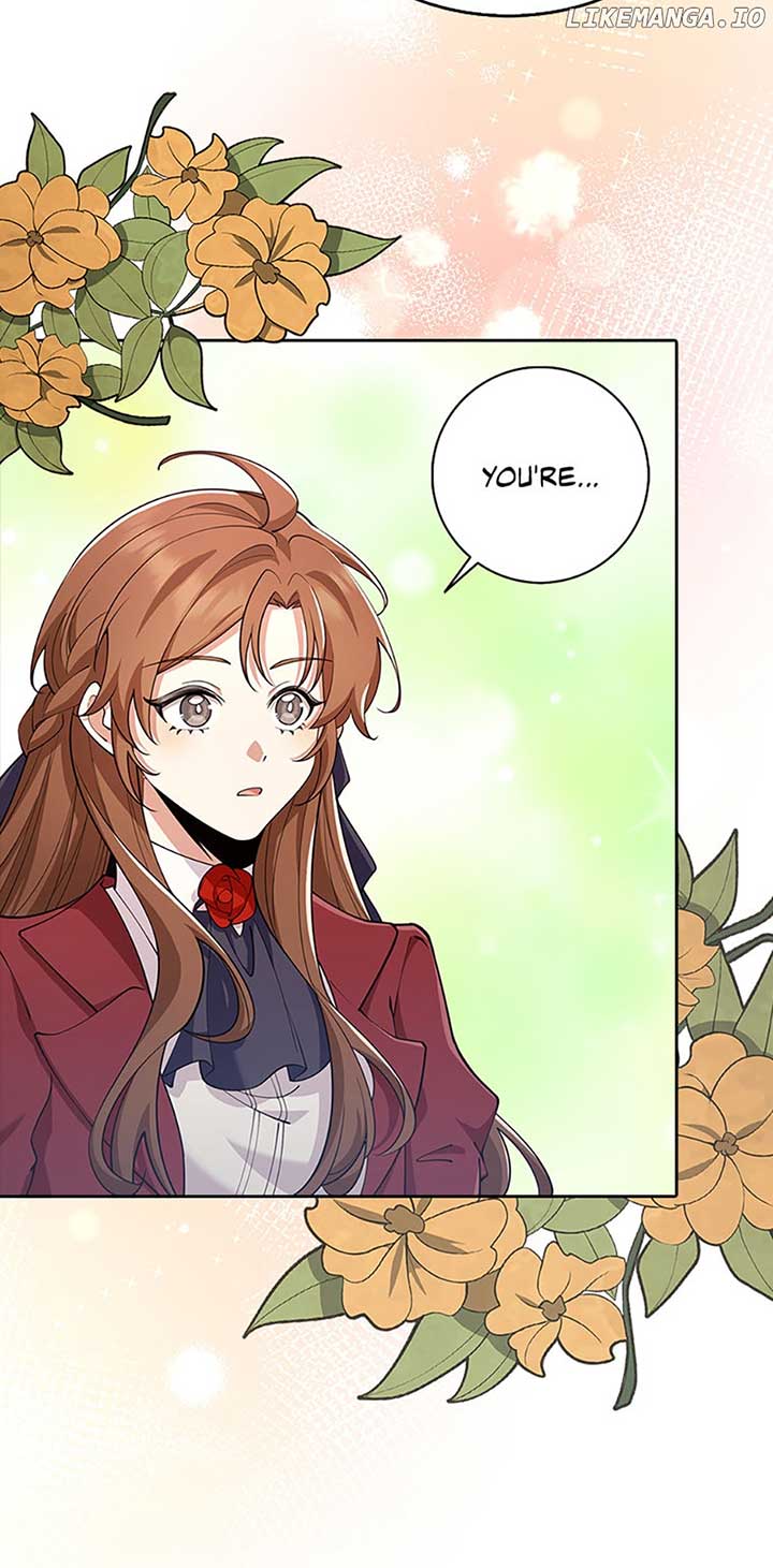 The Dungeon’s Time-Bound S-Rank Beauty Chapter 30 305 52