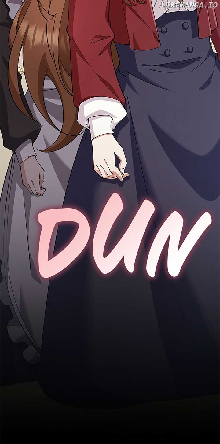 The Dungeon’s Time-Bound S-Rank Beauty Chapter 30 310 57