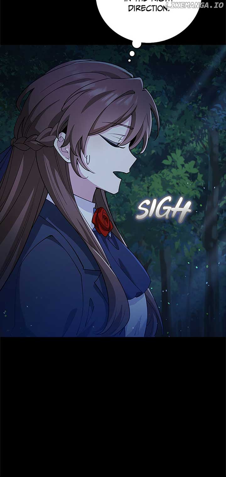 The Dungeon’s Time-Bound S-Rank Beauty Chapter 30 332 79