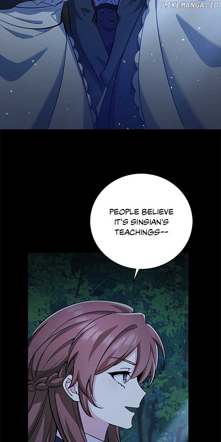 The Dungeon’s Time-Bound S-Rank Beauty Chapter 31 282 05