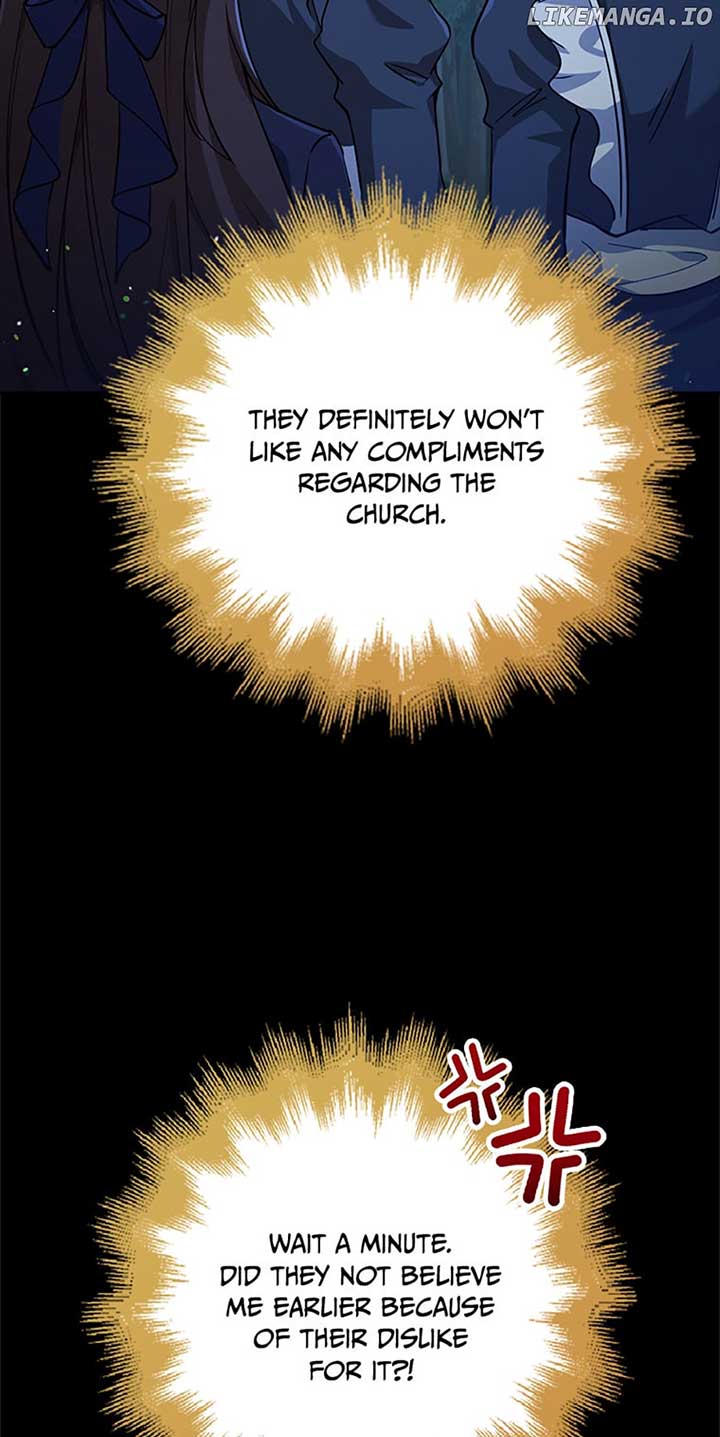 The Dungeon’s Time-Bound S-Rank Beauty Chapter 31 284 07