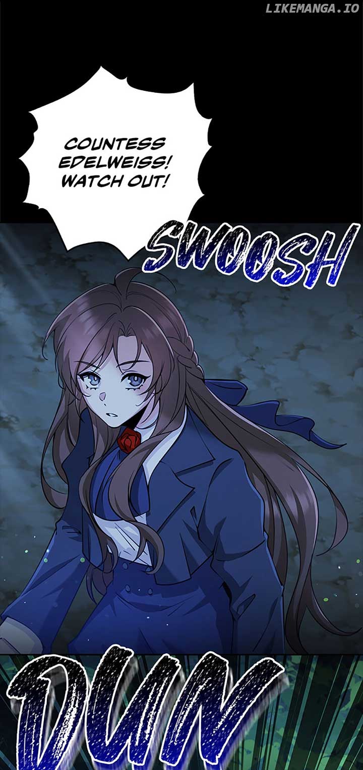 The Dungeon’s Time-Bound S-Rank Beauty Chapter 31 290 13