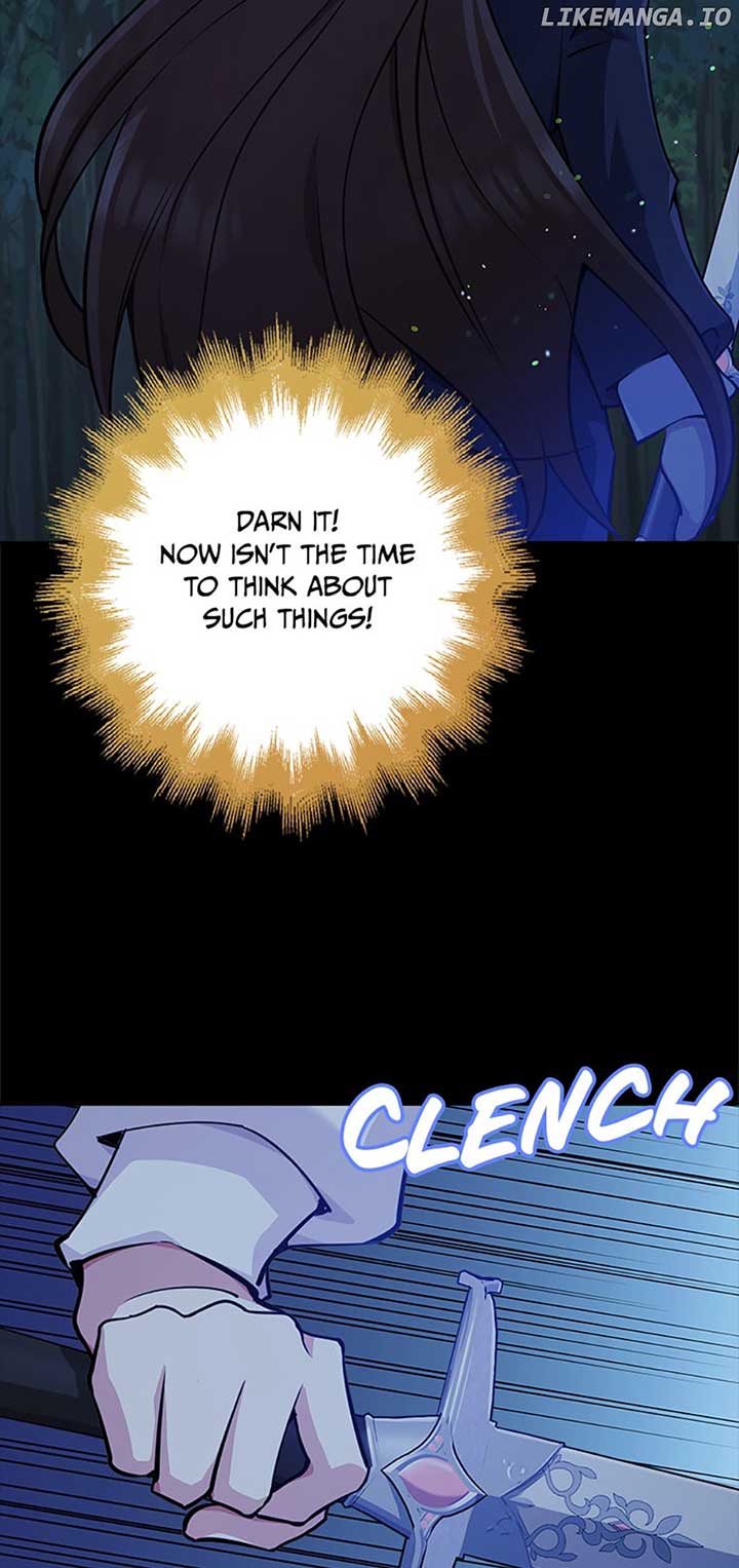 The Dungeon’s Time-Bound S-Rank Beauty Chapter 31 292 15