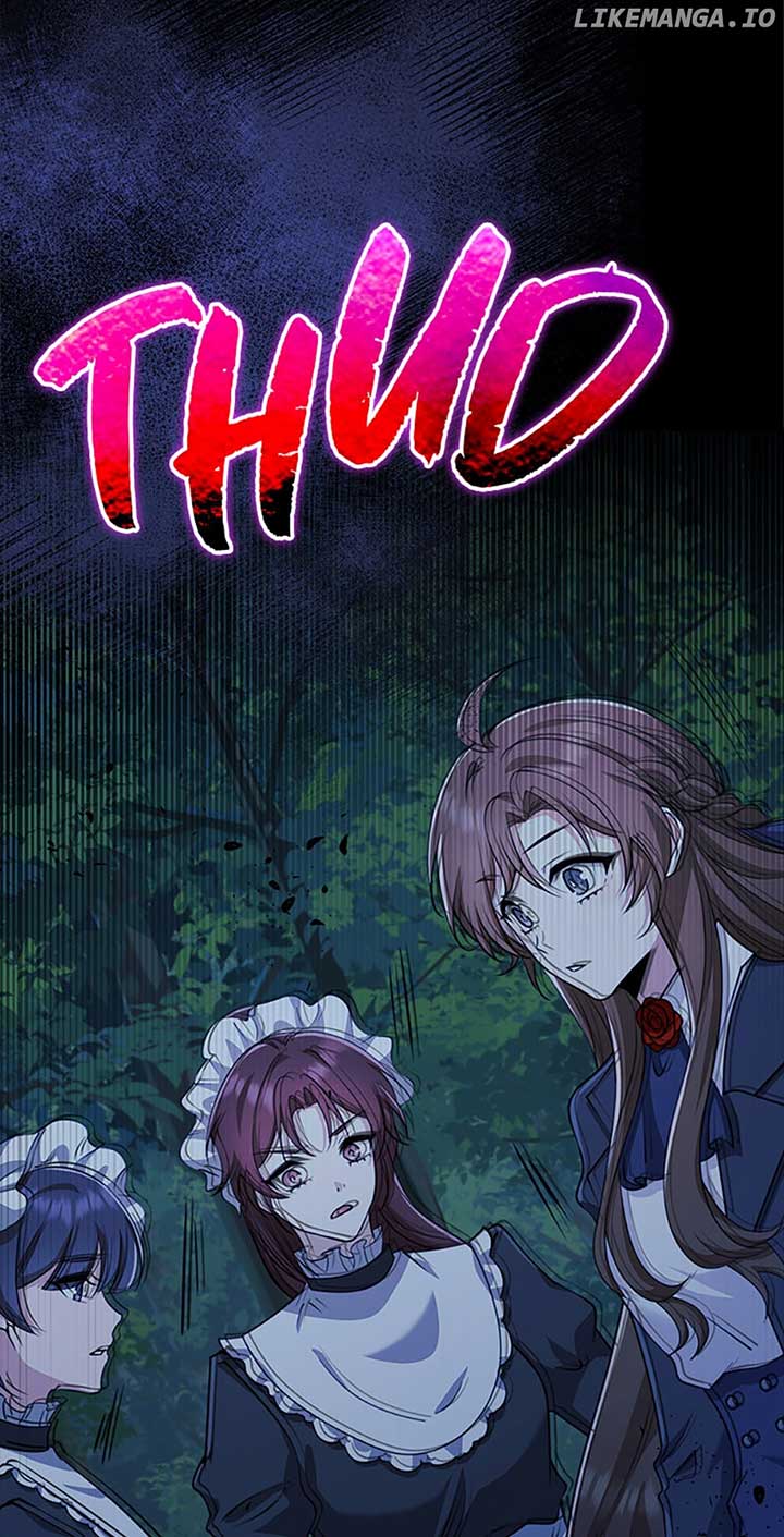 The Dungeon’s Time-Bound S-Rank Beauty Chapter 31 305 28