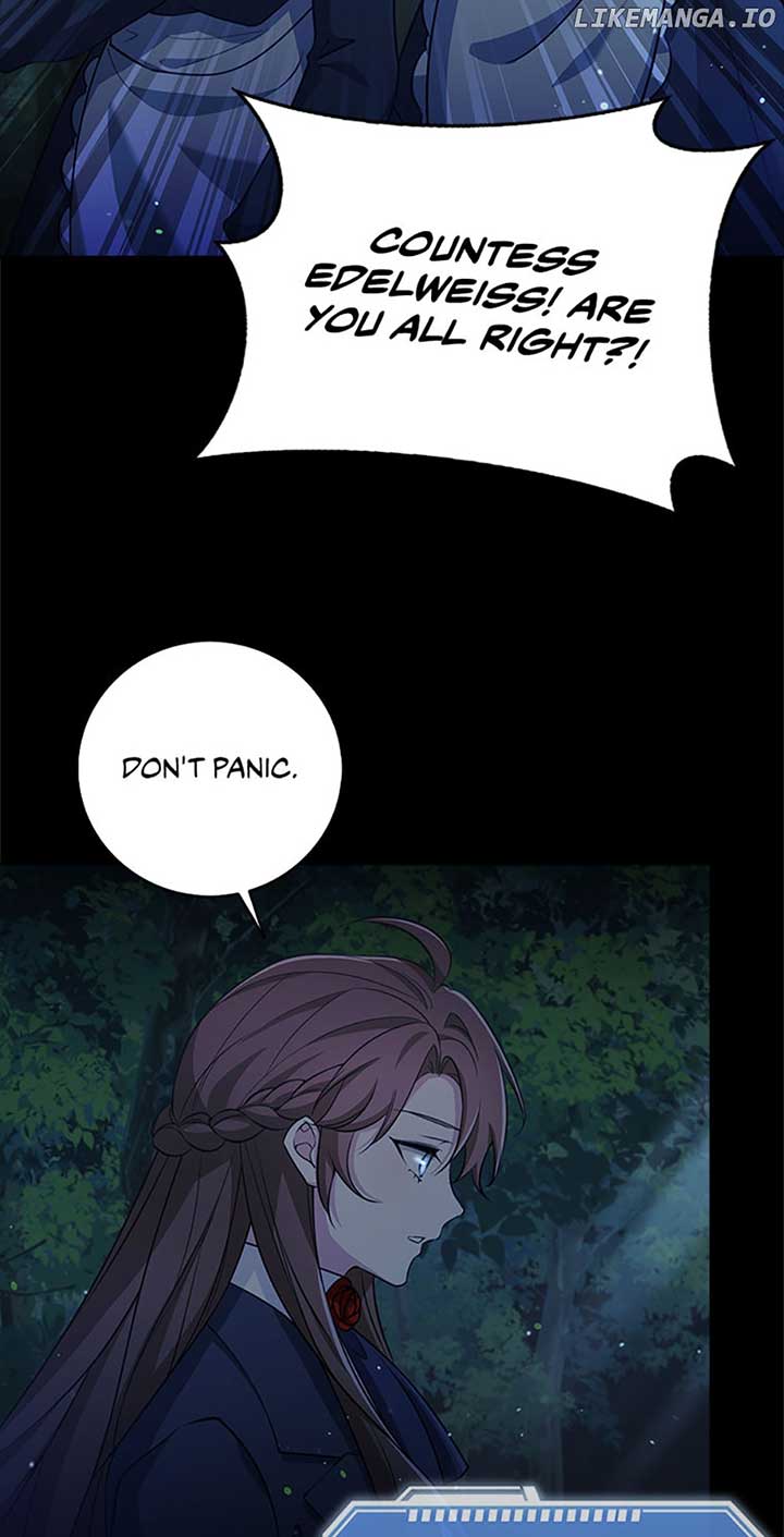 The Dungeon’s Time-Bound S-Rank Beauty Chapter 31 309 32