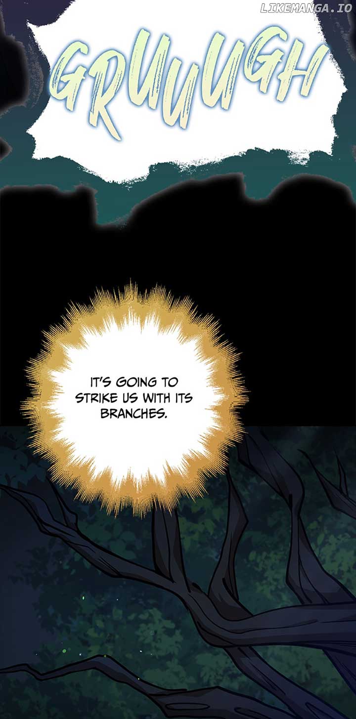The Dungeon’s Time-Bound S-Rank Beauty Chapter 31 315 38