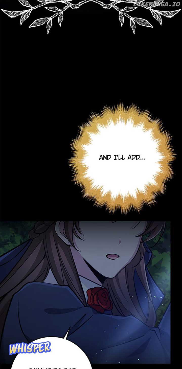 The Dungeon’s Time-Bound S-Rank Beauty Chapter 31 318 41
