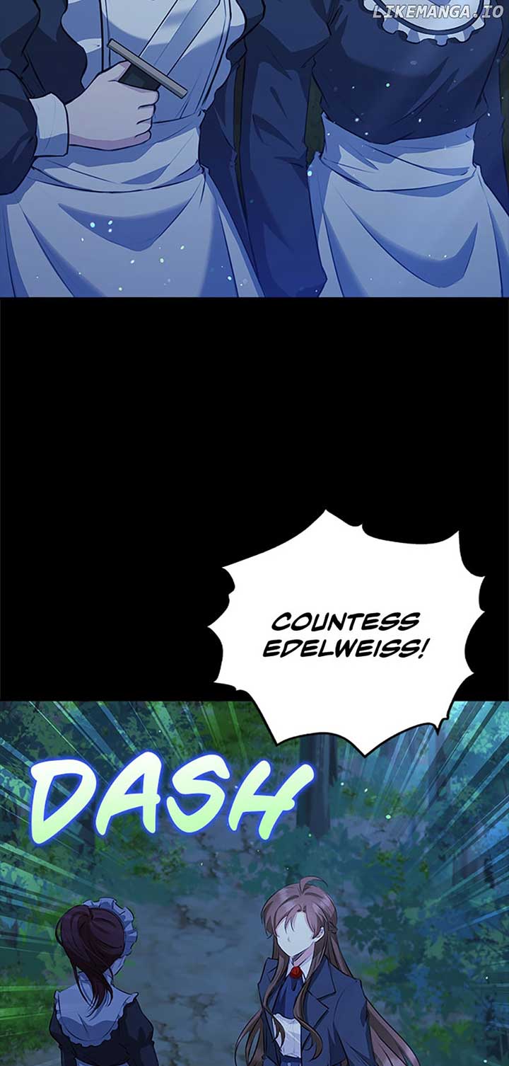 The Dungeon’s Time-Bound S-Rank Beauty Chapter 31 325 48