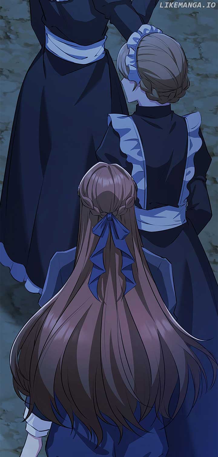 The Dungeon’s Time-Bound S-Rank Beauty Chapter 31 332 55