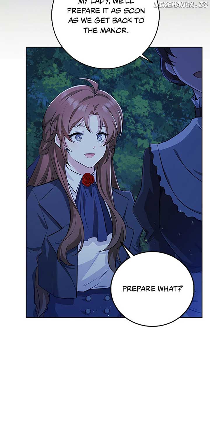 The Dungeon’s Time-Bound S-Rank Beauty Chapter 31 334 57