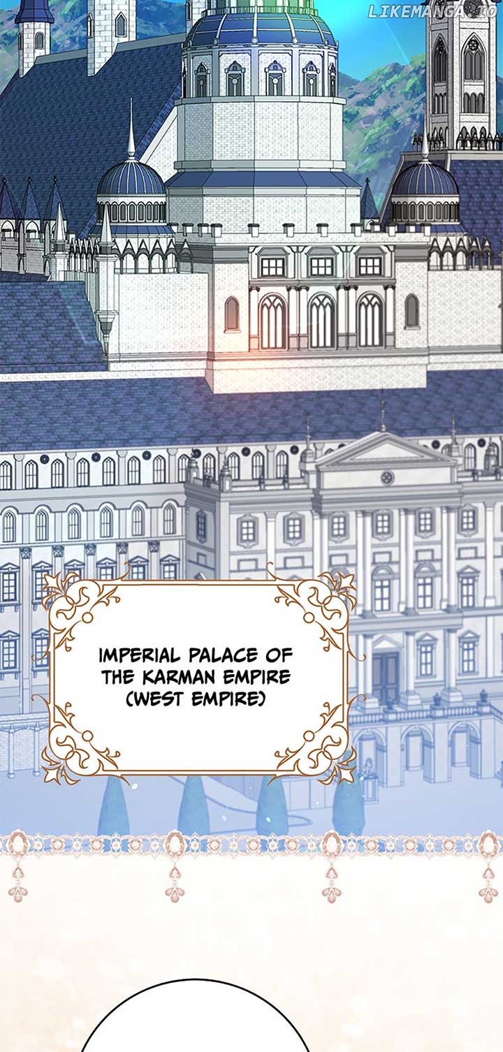 The Dungeon’s Time-Bound S-Rank Beauty Chapter 31 341 64