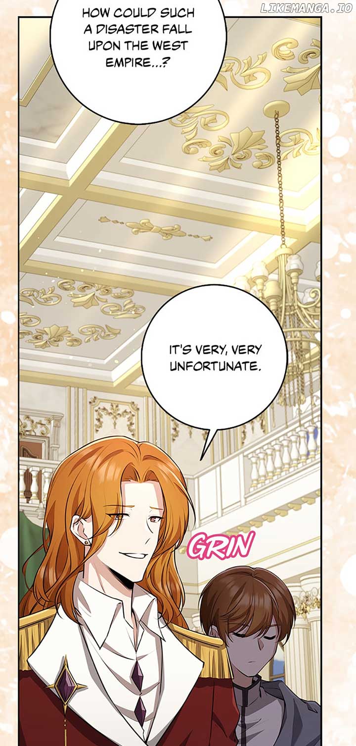 The Dungeon’s Time-Bound S-Rank Beauty Chapter 31 342 65