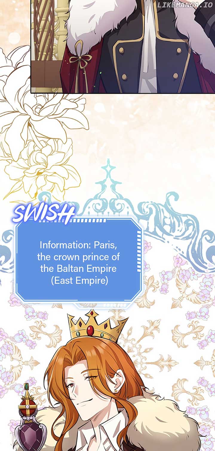 The Dungeon’s Time-Bound S-Rank Beauty Chapter 31 344 67