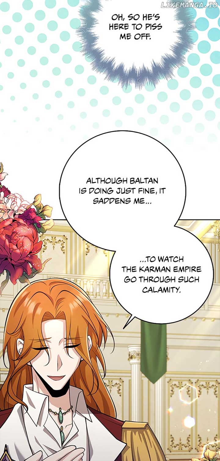 The Dungeon’s Time-Bound S-Rank Beauty Chapter 31 347 70