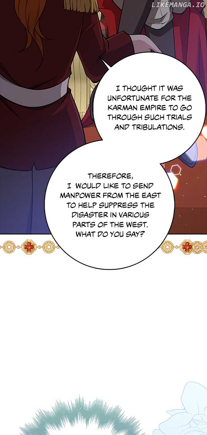 The Dungeon’s Time-Bound S-Rank Beauty Chapter 31 350 73